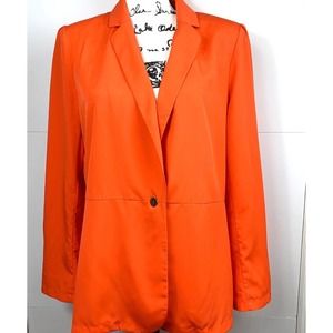 GIANNI BINI Blazer Womens Jacket